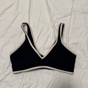 Tala sports bra